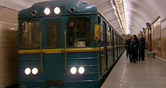Київське метро таки подорожчає