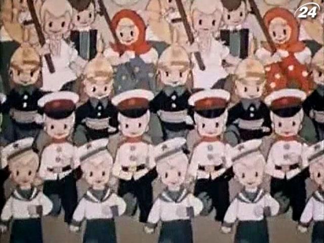 Дитячими руками: В Україні діють неконтрольовані сайти вакансій для дітей Дитячими руками: В Україні діють неконтрольовані сайти вакансій для дітей