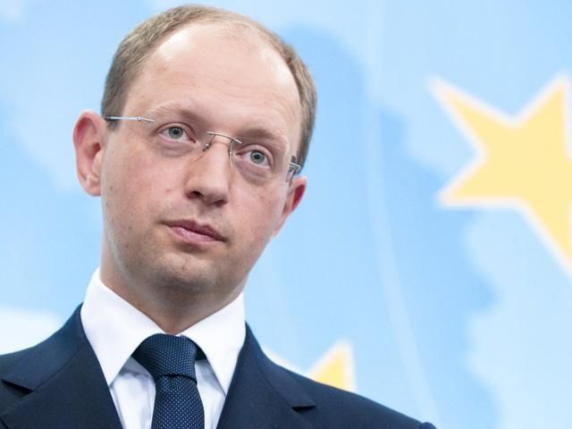 Опозиція запросила ЄС та Януковича на тристоронні перемовини щодо питання Тимошенко Опозиція запросила ЄС та Януковича на тристоронні перемовини щодо питання Тимошенко