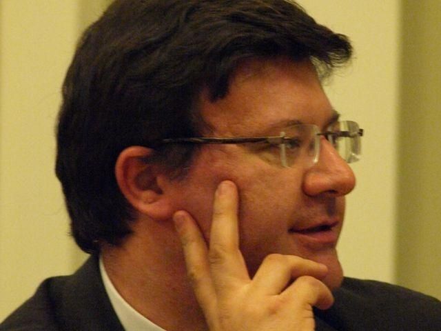 Оппозиция в ВР будет добиваться автоматического помилования Тимошенко Оппозиция в ВР будет добиваться автоматического помилования Тимошенко