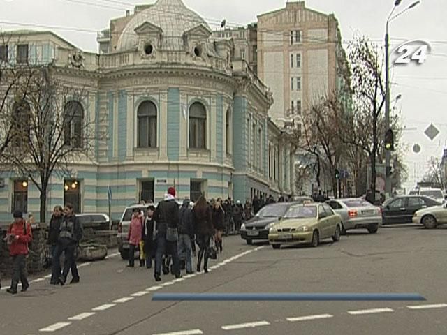 ЗАЗ Sens, Hyundai Accent і KIA Rio - найпопулярніші авто в Україні ЗАЗ Sens, Hyundai Accent і KIA Rio - найпопулярніші авто в Україні