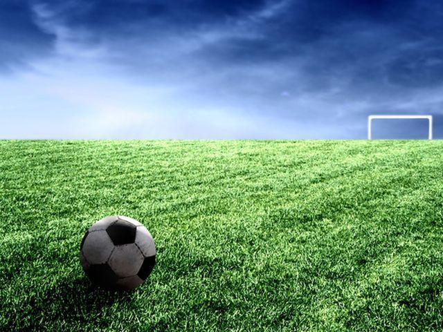 Матч "Динамо"—"Тун" пройде без дощу Матч "Динамо"—"Тун" пройде без дощу