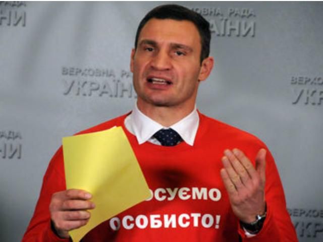 Головні новини четверга, 24 жовтня Головні новини четверга, 24 жовтня