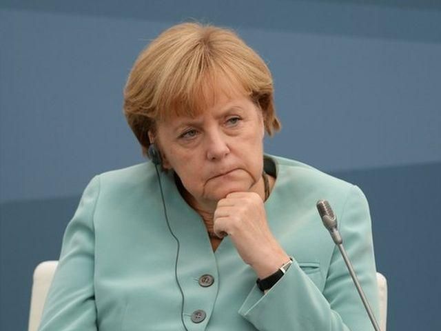 США прослуховували лідерів 35 держав, – The Guardian США прослуховували лідерів 35 держав, – The Guardian