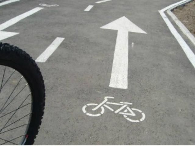 "Ленд Ровер" насмерть збив літнього велосипедиста
