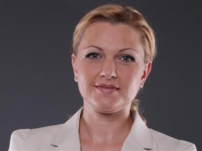 УДАР жалуется на "антикличковую поправку" Пшонке УДАР жалуется на "антикличковую поправку" Пшонке