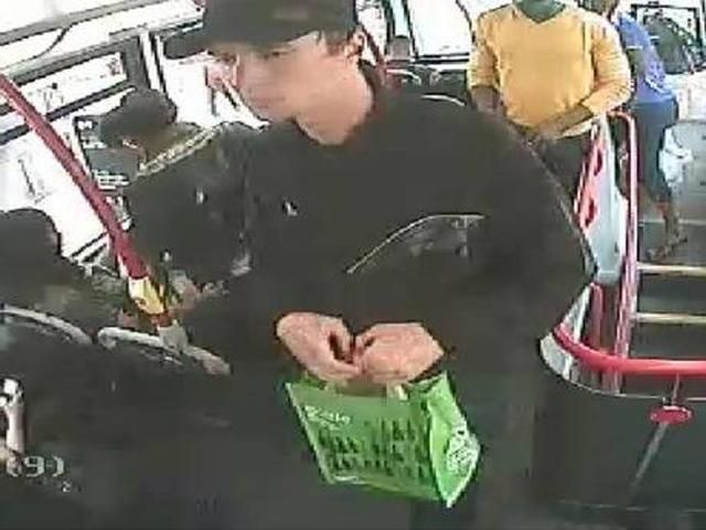 Суд над Лапшиным прерывали из-за угрозы взрыва Суд над Лапшиным прерывали из-за угрозы взрыва