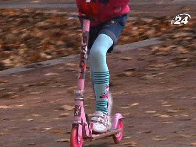 За тиждень на Львівщині зґвалтували 80-річну пенсіонерку і 10-річну школярку За тиждень на Львівщині зґвалтували 80-річну пенсіонерку і 10-річну школярку