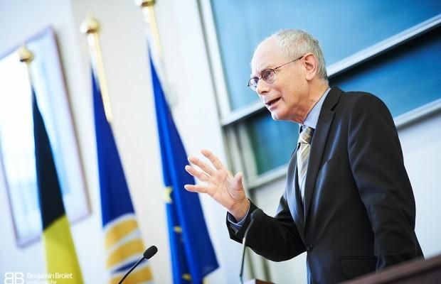 Евросоюз хочет Соглашения об ассоциации и с Молдовой и Грузией Евросоюз хочет Соглашения об ассоциации и с Молдовой и Грузией