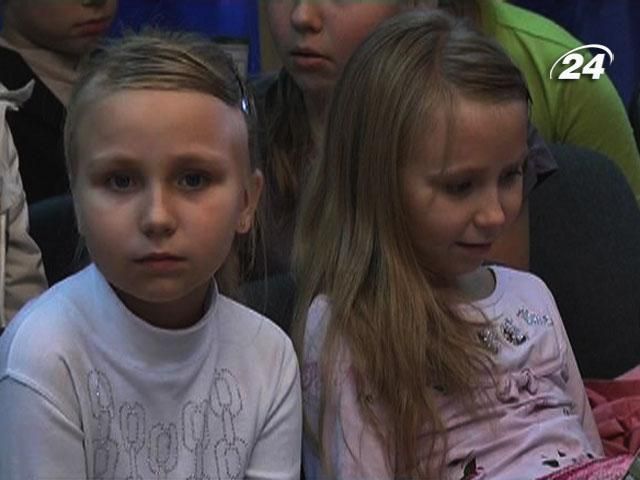 ГО "Самопоміч" провела акцію з популяризації здорового способу життя ГО "Самопоміч" провела акцію з популяризації здорового способу життя