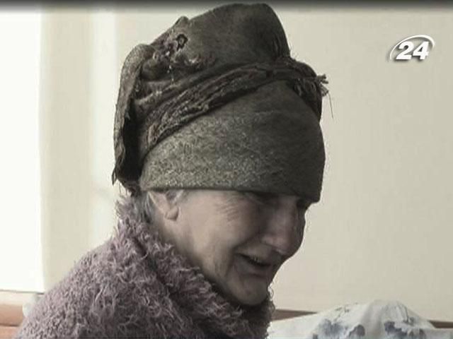 Крупным планом: педофилы и насильники свободно гуляют по улицам Крупным планом: педофилы и насильники свободно гуляют по улицам