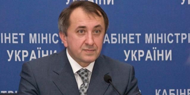 Міністр уряду Тимошенко вважає Януковича єдиним, хто здатен протистояти олігархам Міністр уряду Тимошенко вважає Януковича єдиним, хто здатен протистояти олігархам