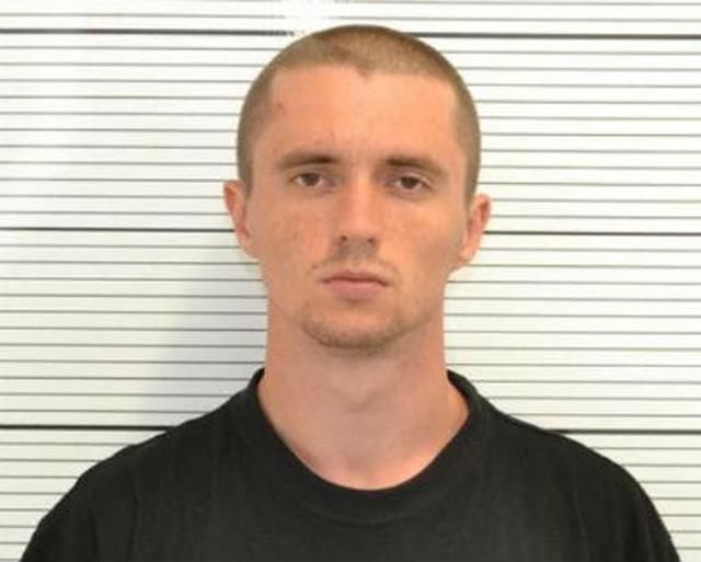 Главные новости пятницы, 25 октября