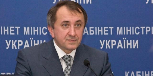 Министр правительства Тимошенко считает Януковича единственным,кто может противостоять олигархам