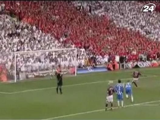 "Эмирейтс Стэдиум открыли 26 октября 2006 года "Эмирейтс Стэдиум открыли 26 октября 2006 года