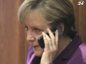 Підсумки тижня: США прослуховували всю Європу