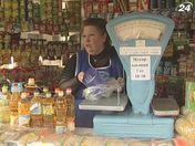 Підсумки тижня: Українці готові до погіршення в економіці