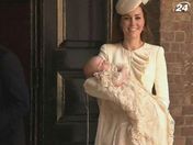 Дайджест подій за тиждень