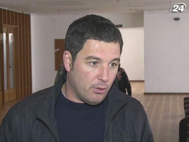 Городские головы жалуются на казначейство: денег на соцвыплаты дальше нет Городские головы жалуются на казначейство: денег на соцвыплаты дальше нет