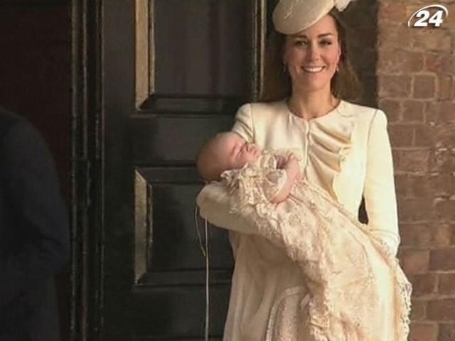 Дайджест событий за неделю - 26 октября 2013 - Телеканал новин 24 Дайджест событий за неделю - 26 октября 2013 - Телеканал новин 24