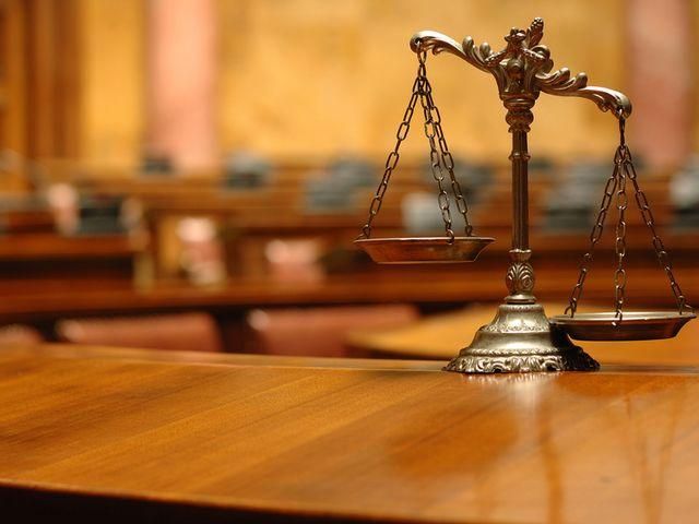 Трьох молодиків судитимуть за зґвалтування 39-річної жінки 