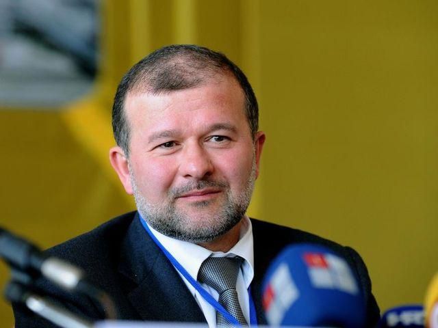 Антифашистские марши - это совок, - Балога Антифашистские марши - это совок, - Балога