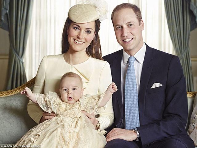 Тиждень у фотографіях (Фото) - 26 жовтня 2013 - Телеканал новин 24 Тиждень у фотографіях (Фото) - 26 жовтня 2013 - Телеканал новин 24