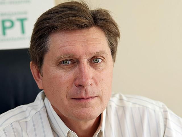 Англійський та український тексти Угоди про асоціацію мають суттєві розбіжності, - експерт Англійський та український тексти Угоди про асоціацію мають суттєві розбіжності, - експерт