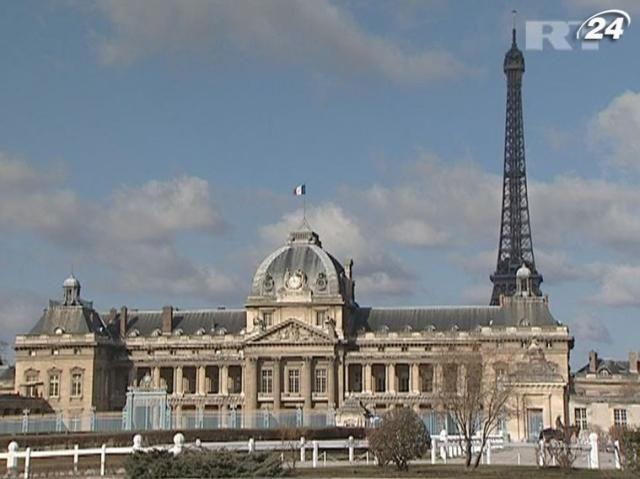 Документы Сноудена разоблачили заговор пяти стран Документы Сноудена разоблачили заговор пяти стран