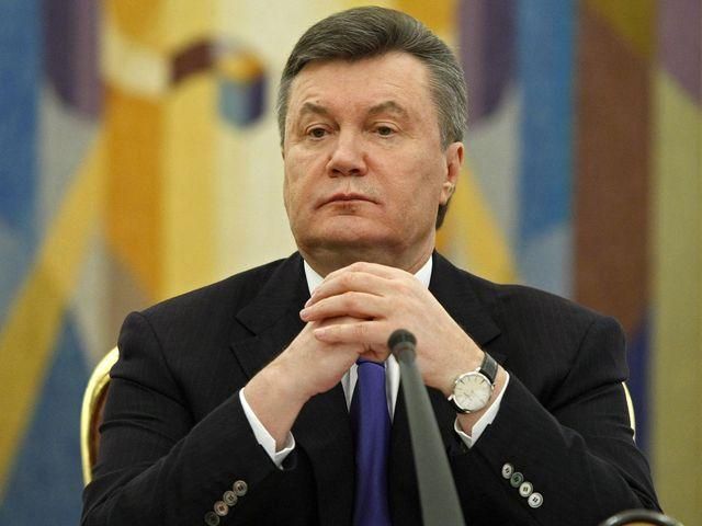 Тиждень президента. Комісія з помилування закрила питання Тимошенко 