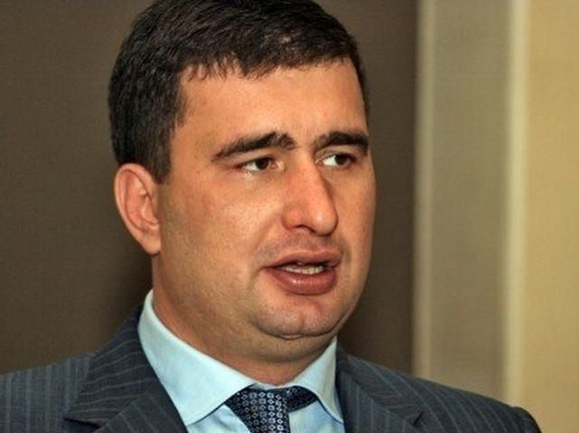 Маркова судить долго, чтобы не допустить до выборов, - эксперт