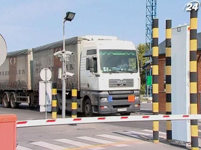 Москва не будет разрывать торговые связи с Киевом, - Лавров Москва не будет разрывать торговые связи с Киевом, - Лавров