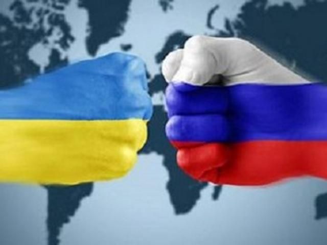 До саміту у Вільнюсі стосунки між Україною і Росією будуть жорсткими, - експерт До саміту у Вільнюсі стосунки між Україною і Росією будуть жорсткими, - експерт