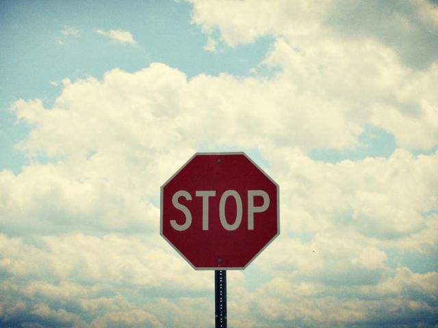 Майже на 80 вулицях столиці обмежать рух з 1 листопада Майже на 80 вулицях столиці обмежать рух з 1 листопада