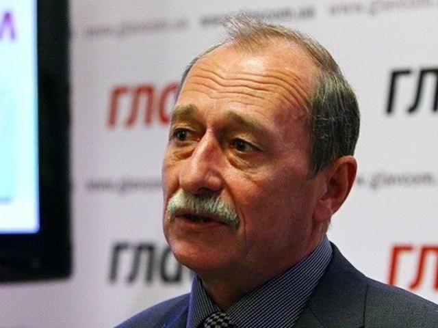 Ураган Святой Иуда не повредит Украине, – синоптики Ураган Святой Иуда не повредит Украине, – синоптики