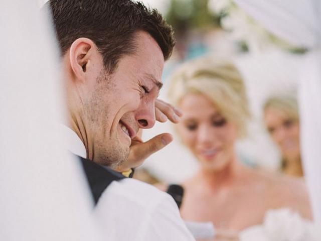 Сучасні весільні фотографії зачаровують і дивують Сучасні весільні фотографії зачаровують і дивують