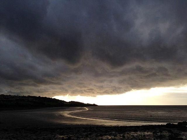 Головні події понеділка, 28 жовтня Головні події понеділка, 28 жовтня