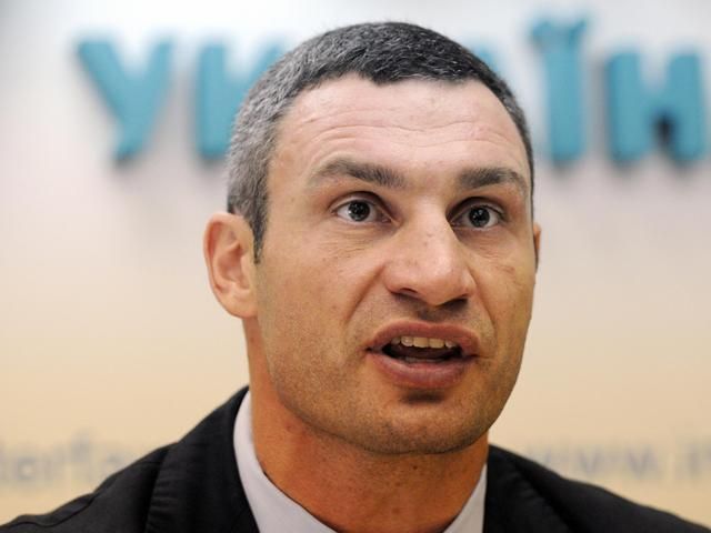 Прокуратура взялася за розслідування можливої підробки "антикличкової поправки" Прокуратура взялася за розслідування можливої підробки "антикличкової поправки"