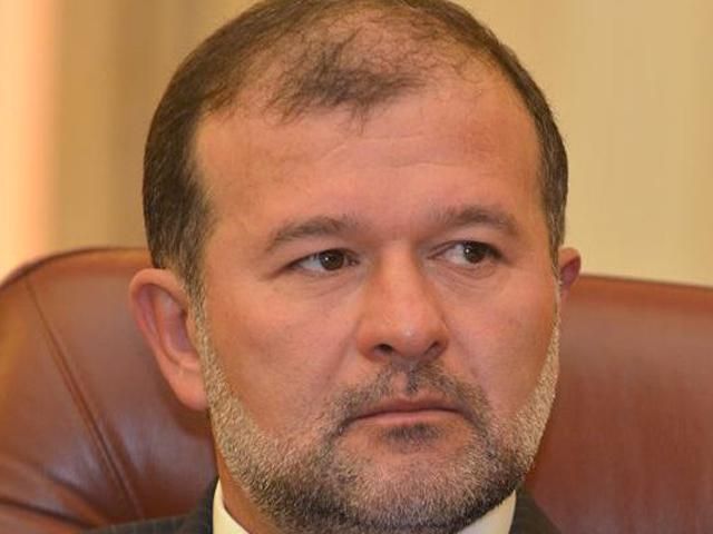 Хуже украинской экономике уже точно не будет, - Балога Хуже украинской экономике уже точно не будет, - Балога