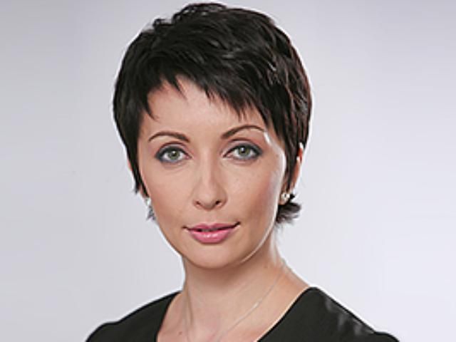 За минулий рік Янукович погодився помилувати 4 осіб, — Лукаш За минулий рік Янукович погодився помилувати 4 осіб, — Лукаш