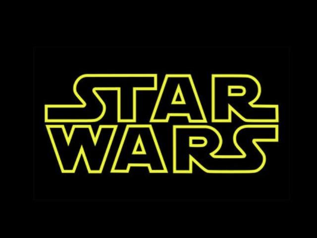 Фанат "Зоряних воєн" знайшов невідомі епізоди фільму Фанат "Зоряних воєн" знайшов невідомі епізоди фільму