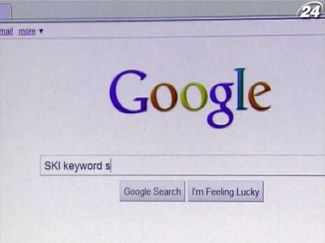 Как заработали свои первые миллионы в Интернете и на переводах Как заработали свои первые миллионы в Интернете и на переводах