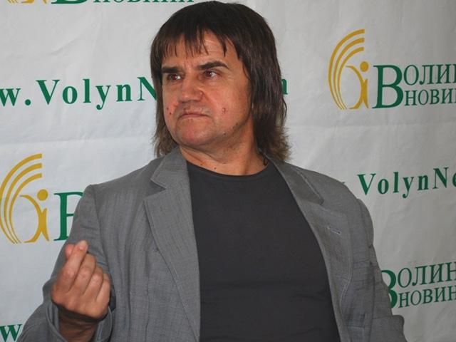 Пропаганда Росії спрямована на "забитого" українця, який хоче жити "в хаті скраю", - експерт Пропаганда Росії спрямована на "забитого" українця, який хоче жити "в хаті скраю", - експерт