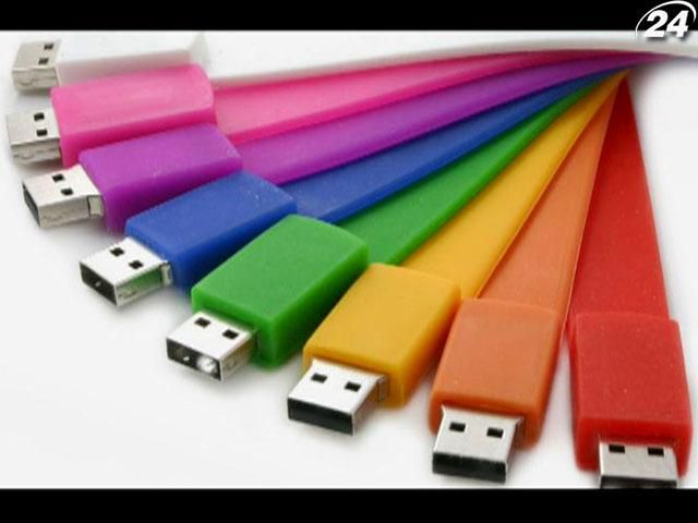 Новинки техники: новое приложение для Android, современный стандарт USB и космотуризм Новинки техники: новое приложение для Android, современный стандарт USB и космотуризм