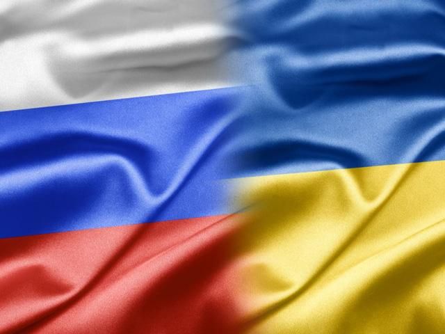 Украинской власти не выгодно иметь врагами российское руководство, – политолог
