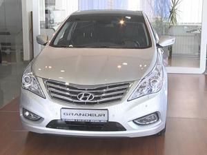 Управлять комфортом Управлять комфортом