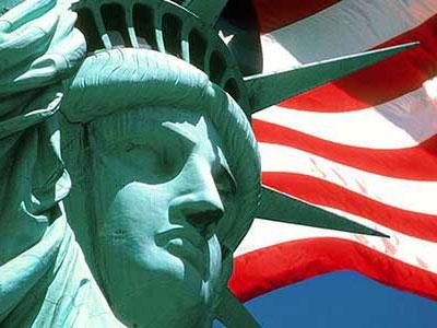 США раскрыли массовое мошенничество при выдаче виз украинцам США раскрыли массовое мошенничество при выдаче виз украинцам