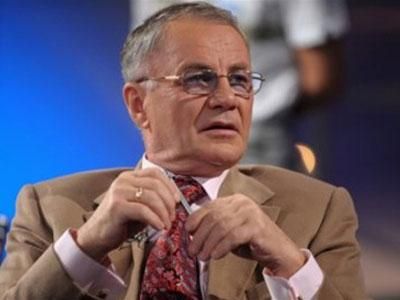 Двірників і слюсарів зобов’язують вступати в Партію регіонів, - Яворівський Двірників і слюсарів зобов’язують вступати в Партію регіонів, - Яворівський