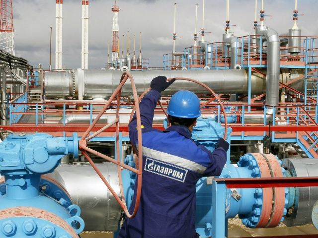 Главные события вторника, 29 октября Главные события вторника, 29 октября