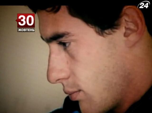 30 жовтня - перший титул Айртона Сенни 30 жовтня - перший титул Айртона Сенни